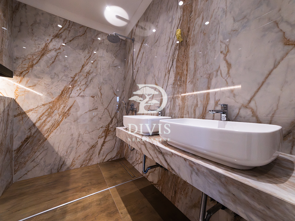 Slika 7 - Stojana Protića, Trosoban stan na prodaju, 198m2, 1.089.000€